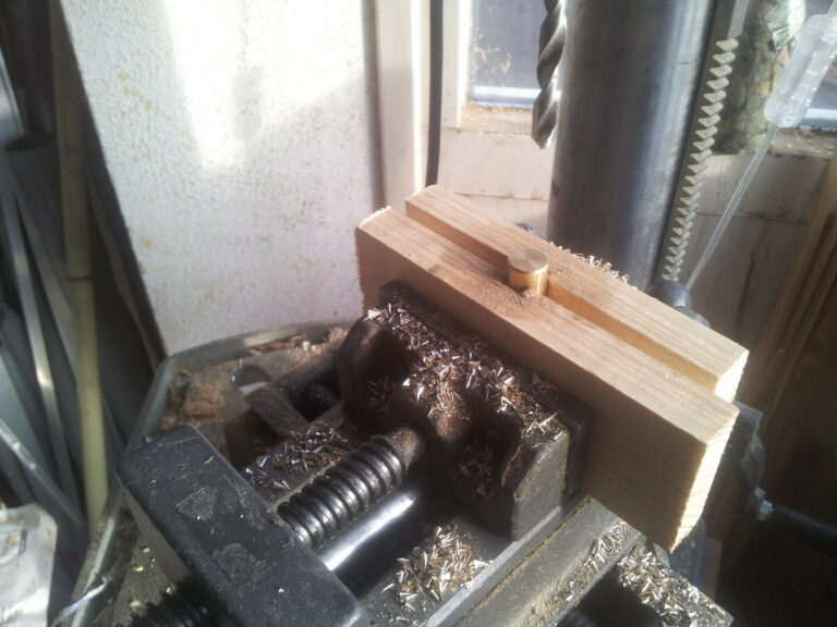 Lingsma Electric Upright Basses