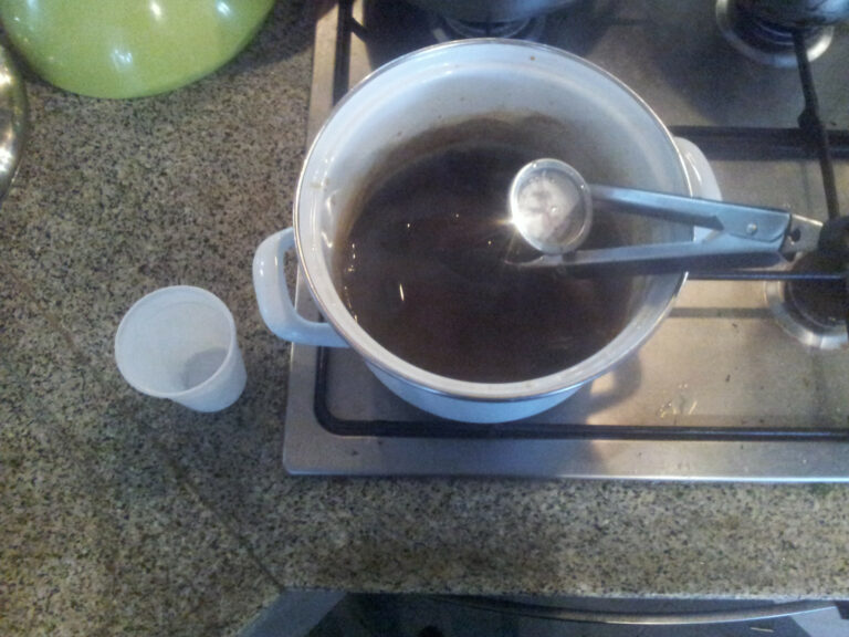 Lingsma Electric Upright Basses